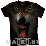 GRRRRRR