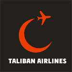Taliban airlines