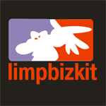 Limpbizkit