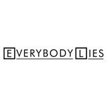 Everybody Lies