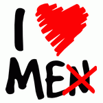 I LOVE MEX