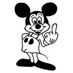 3150