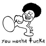 3164