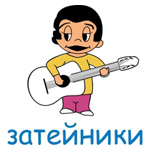 3631