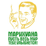 3376