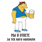 3409