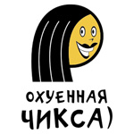 3556