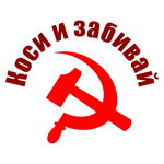 2466