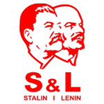 4903