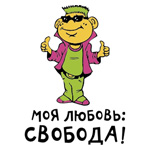 4911