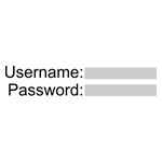 2453