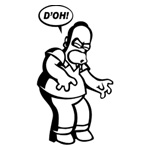 4924