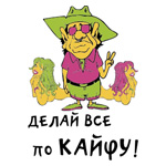4954
