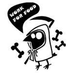 5000