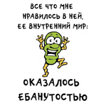 5038