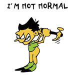5050