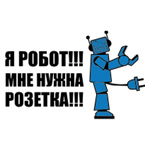 5056