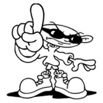 5078