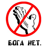 5080