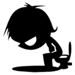 5400