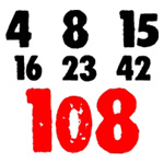 5681