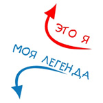 5698