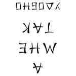5710