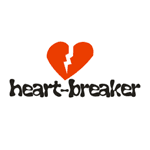 Heart breaker