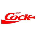 5790