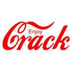 5774