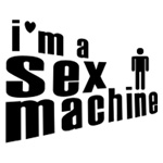 5777