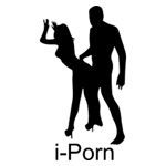 3212