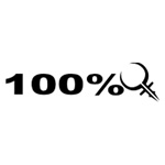 3859
