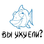 3739