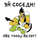4537