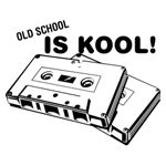 1978