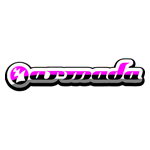 1990