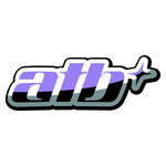 2003