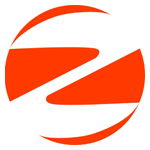 2004
