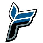 2002