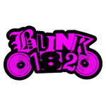 2113