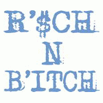 Rich