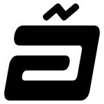 2645