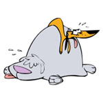 4833