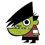 4836