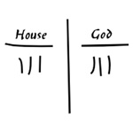 5452