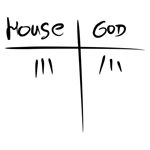 2973