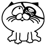4428