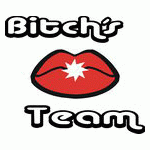 Bitch Team