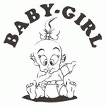 Baby Girl